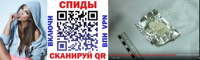 OMG ссылки  наркошоп  Красноуфимск  Amphetamine Розовый 