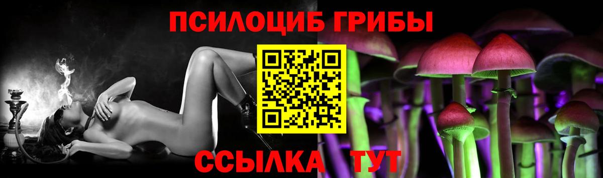 Псилоцибиновые грибы Psilocybe  Галлюциногенные грибы GOLDEN TEACHER  Красноуфимск  Вход с VPN 